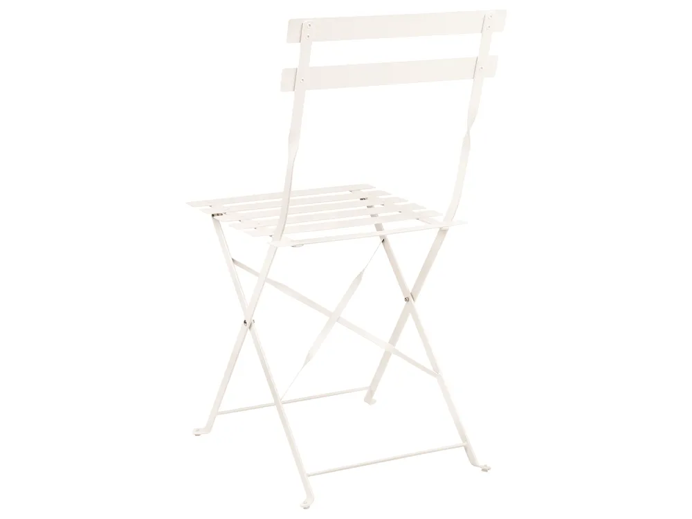 Caféset FIORI Metall Off-White_1063526