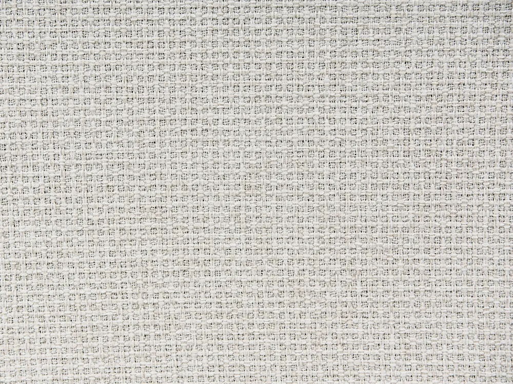 Jenkkisänky säilytystilalla OFFICER Kangas Luonnonvalkoinen 160 x 200 cm_1016287