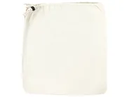 Hammock VERCELLI Cotton Light Blue_979395