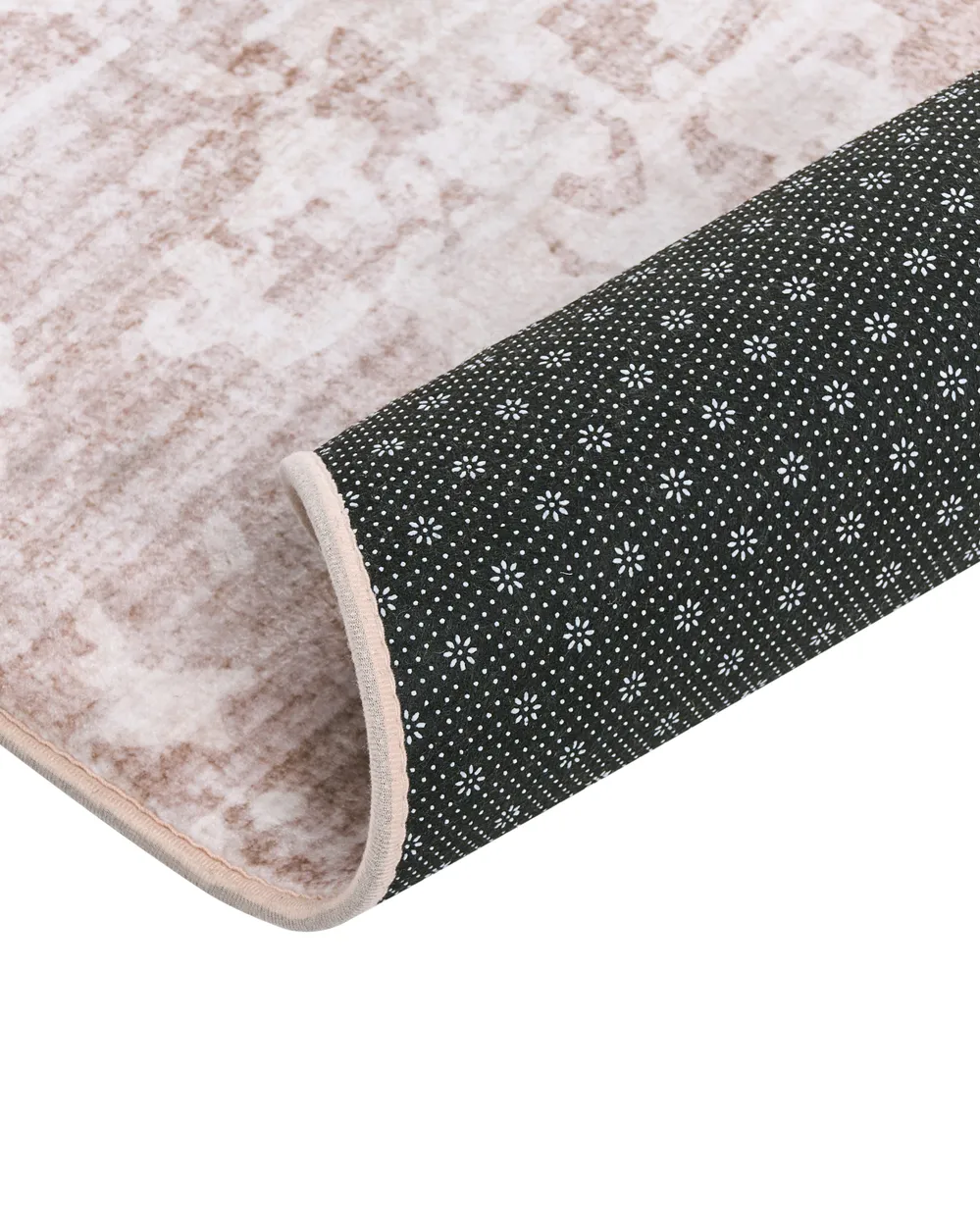 Rug TARSUS Beige 160 x 230 cm_1052019
