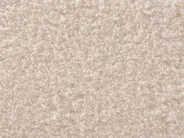 Pylvässänky buklee DANNEMOIS 180 x 200 cm Beige_961026