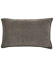 Fåtölj HOGBO Brun_1049923