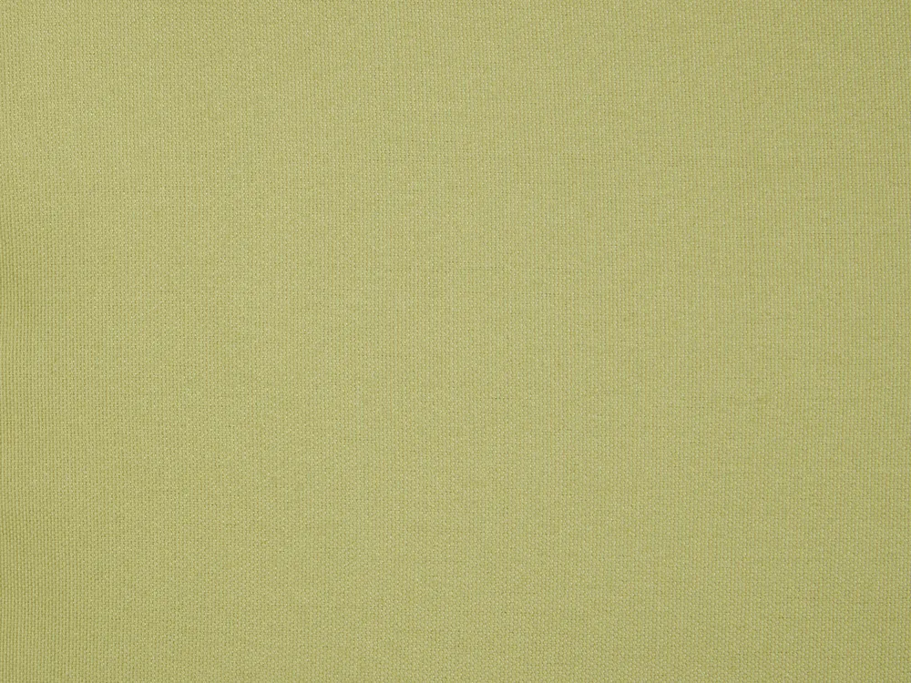 Set med 2 prydnadskuddar CHMISTAR 45 x 45 cm Grön Monokromt_902032