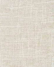 Desk Chair NOVATO Faux Linen Light Beige_962982