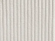 Suuri rahi LEMVIG Vakosametti Beige_1158669