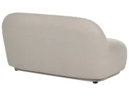 Soffgrupp 4-sits LOVBERG Beige_1071849
