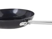 10 Piece Cookware Set ELITE PRO Black_977312