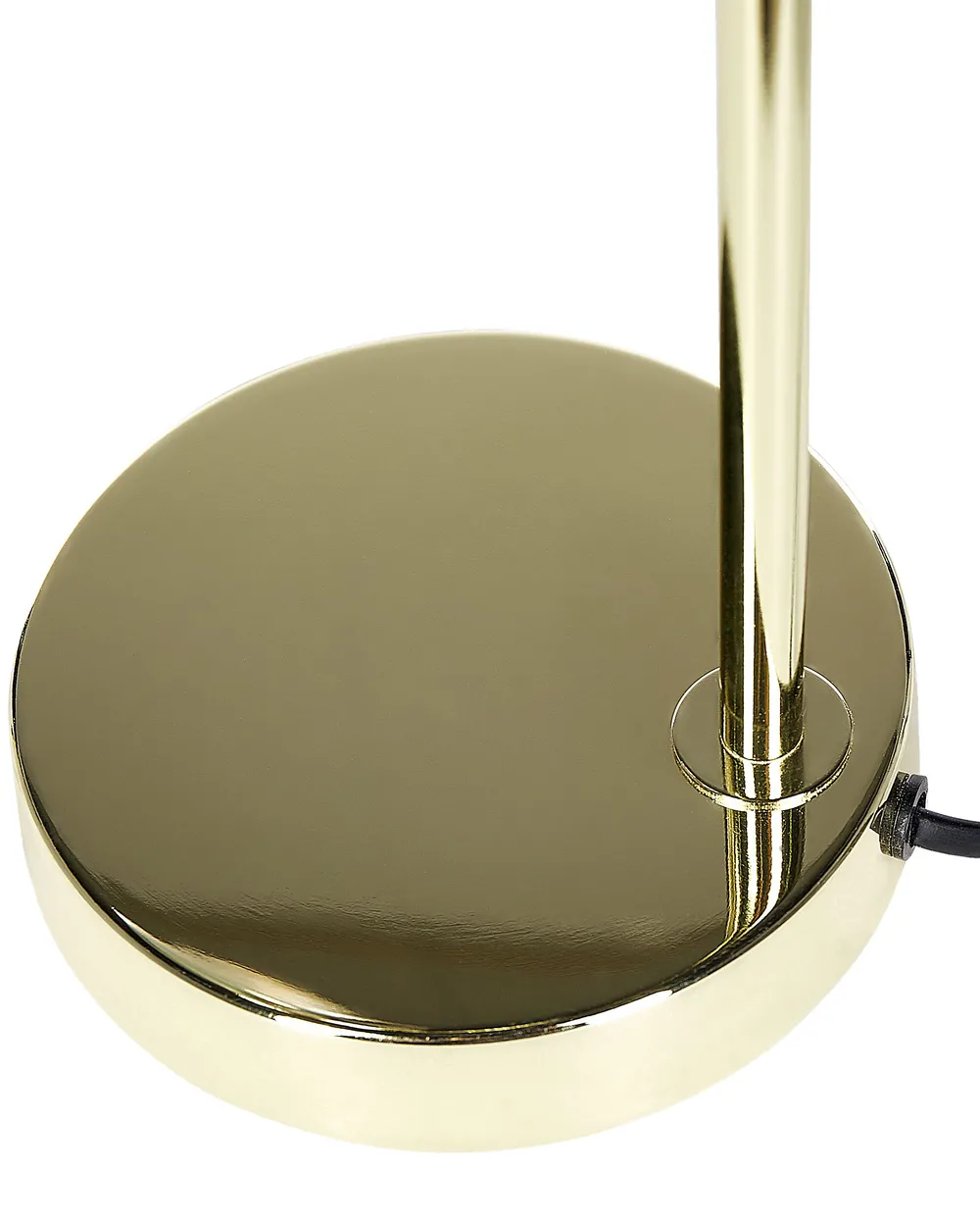 Table Lamp RAMIS Metal Gold_841466