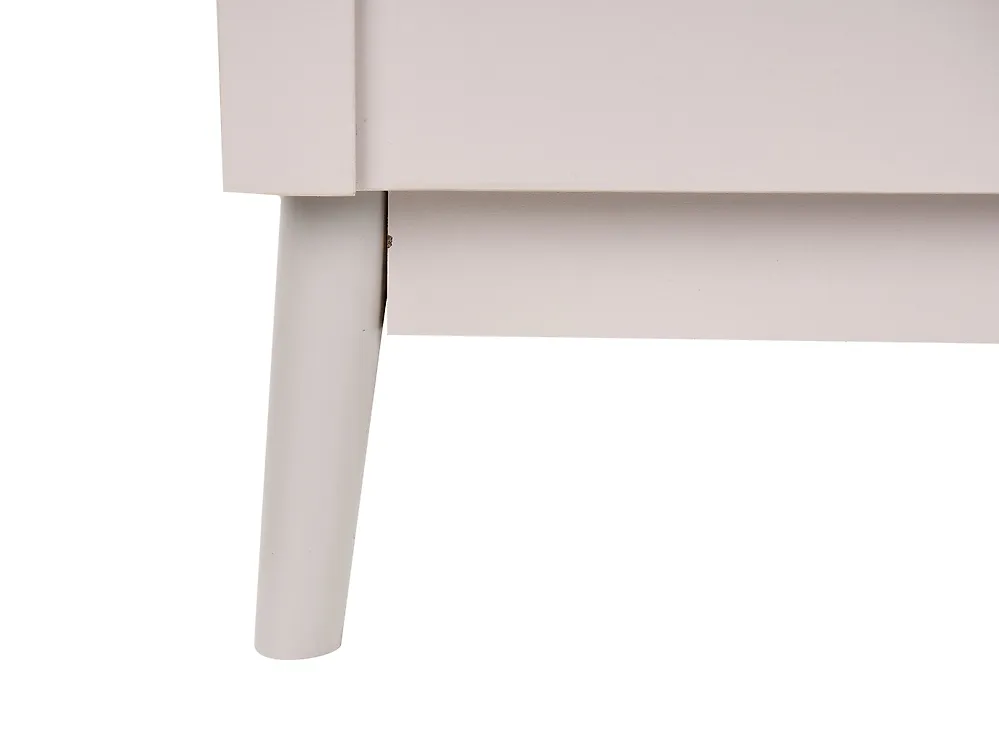 Lipasto 6 laatikolla BOULIA Vaaleanbeige_1169130