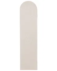 Office Divider SLIMMY 120 x 160 cm Beige_929794