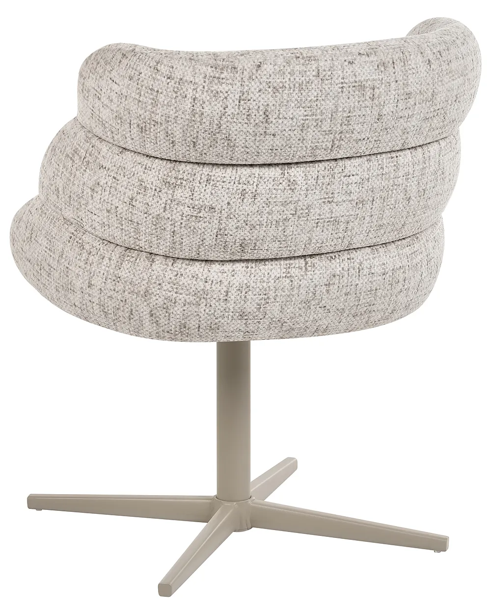 Spisestol YOUNGSTOWN Lys beige_1156542