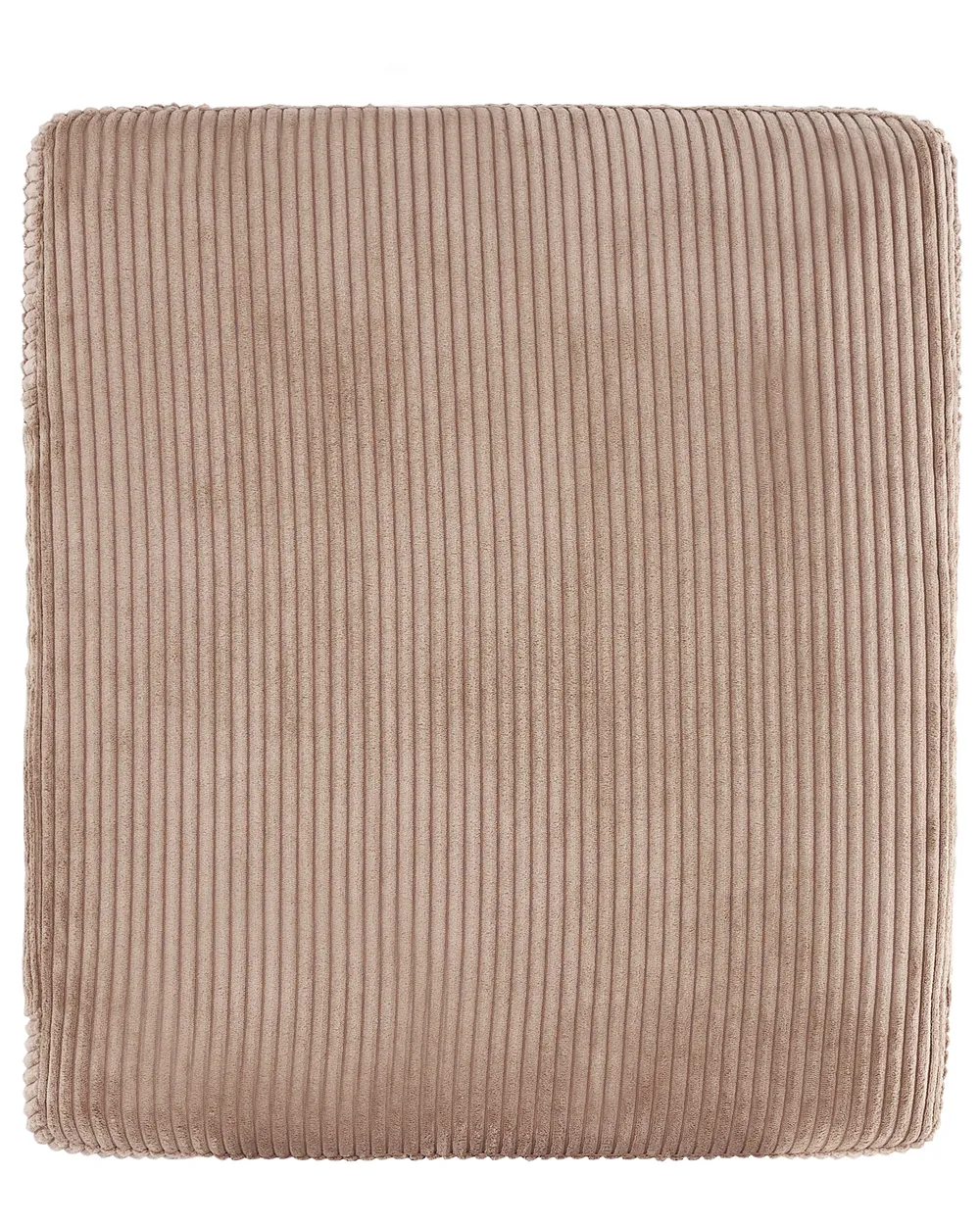 Armchair VIND Corduroy Beige_965603