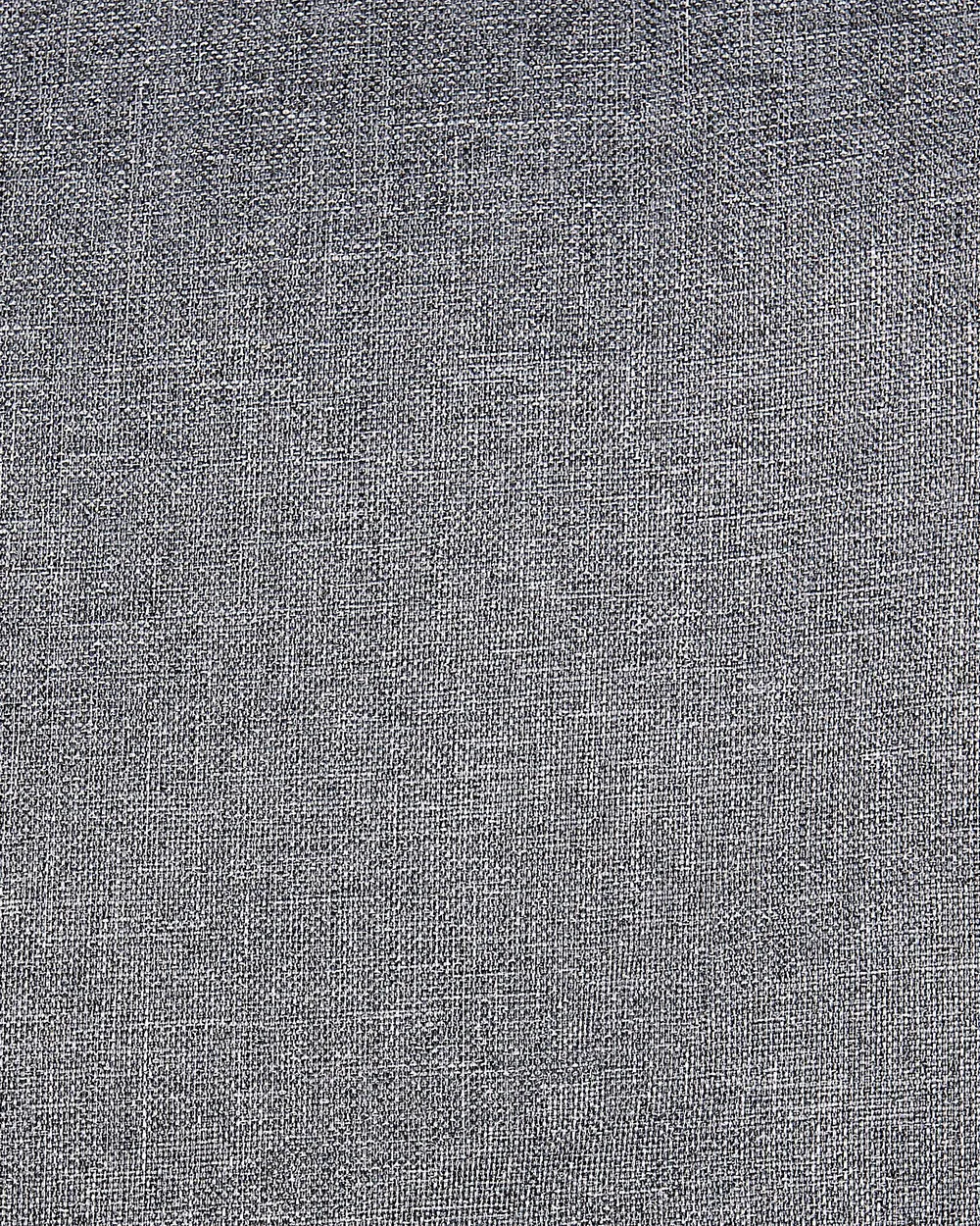 Hanging Chair ARSITA PE Rattan Grey_765016