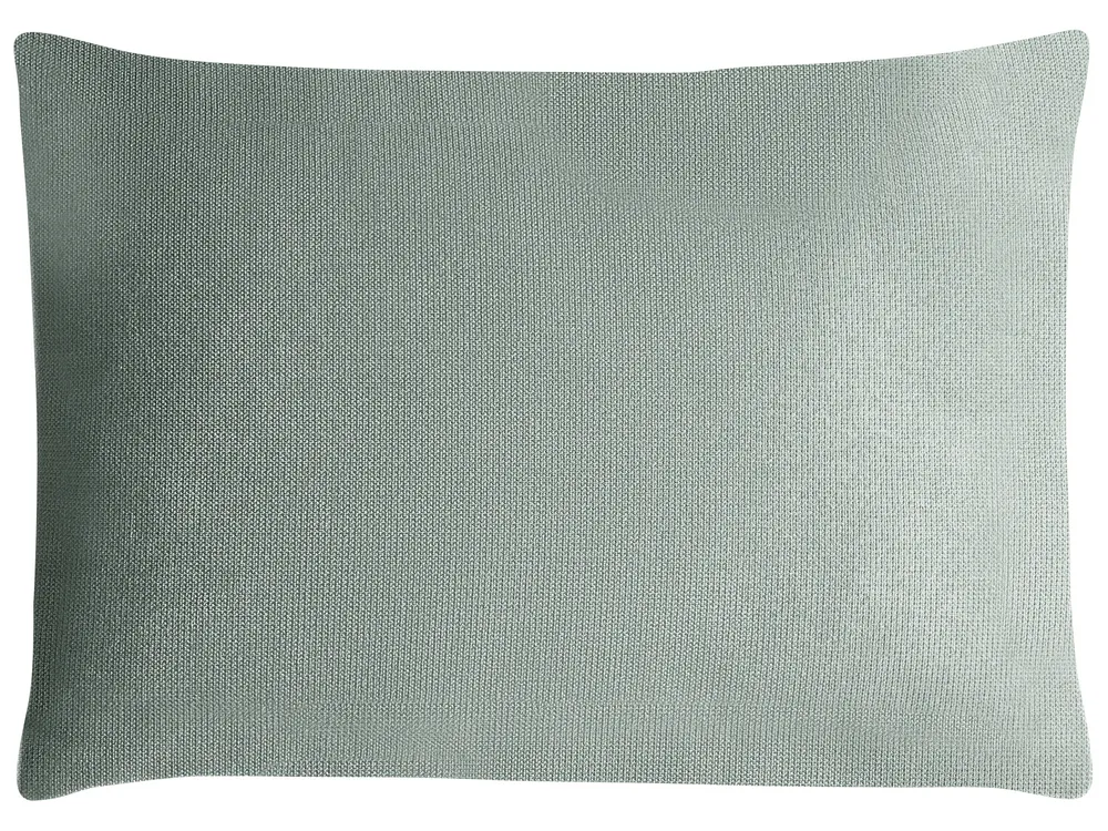 Sofa 2 Seater GIMO Light Green_1036341