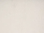 Säng med förvaringslådor SARDENT Bouclé Off-White 180 x 200 cm_1009209