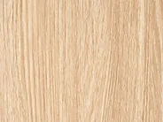 Changing Table Dresser DELISLE Light Brown_1007489
