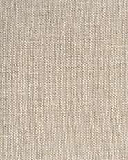 Svingbar lenestol TRANUM  Beige_1165369