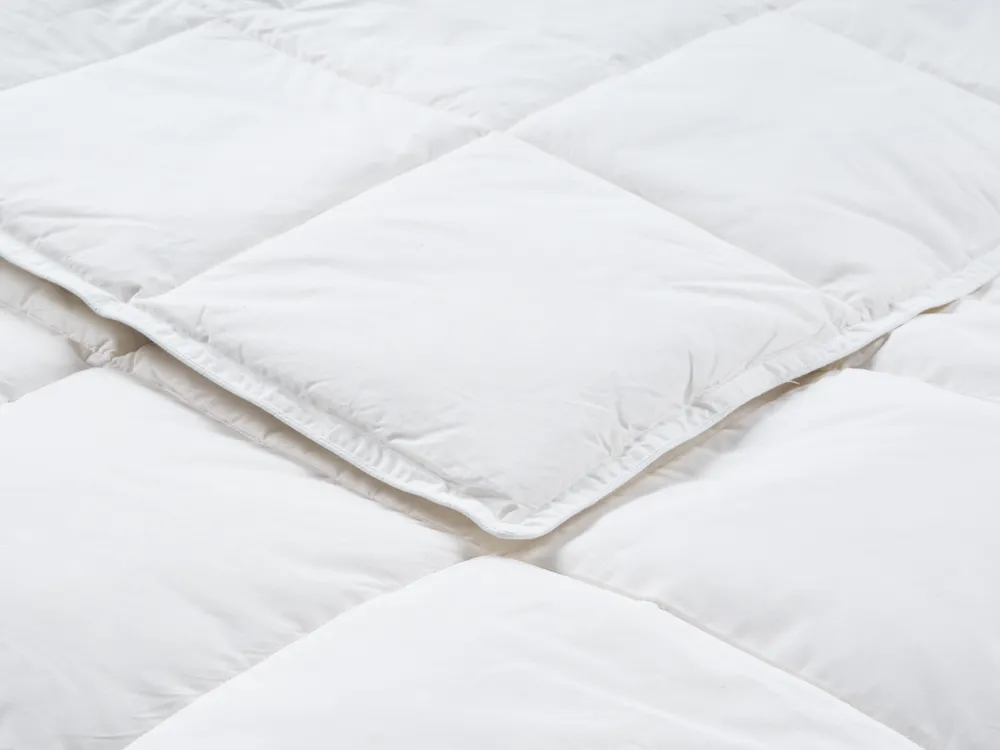 Duvet Duck Down Extra Warm 13.5 TOG GRIVOLA 220 x 240 cm_1020419