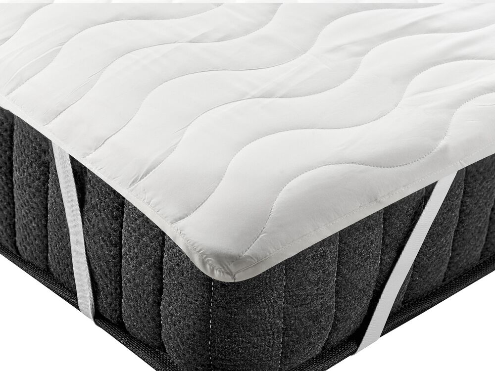Mikrokuitupatjansuojus FRESHGUARD MICRO 90 x 200 cm