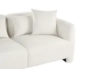 Soffa 3-sits EKENES Off-White_1074793