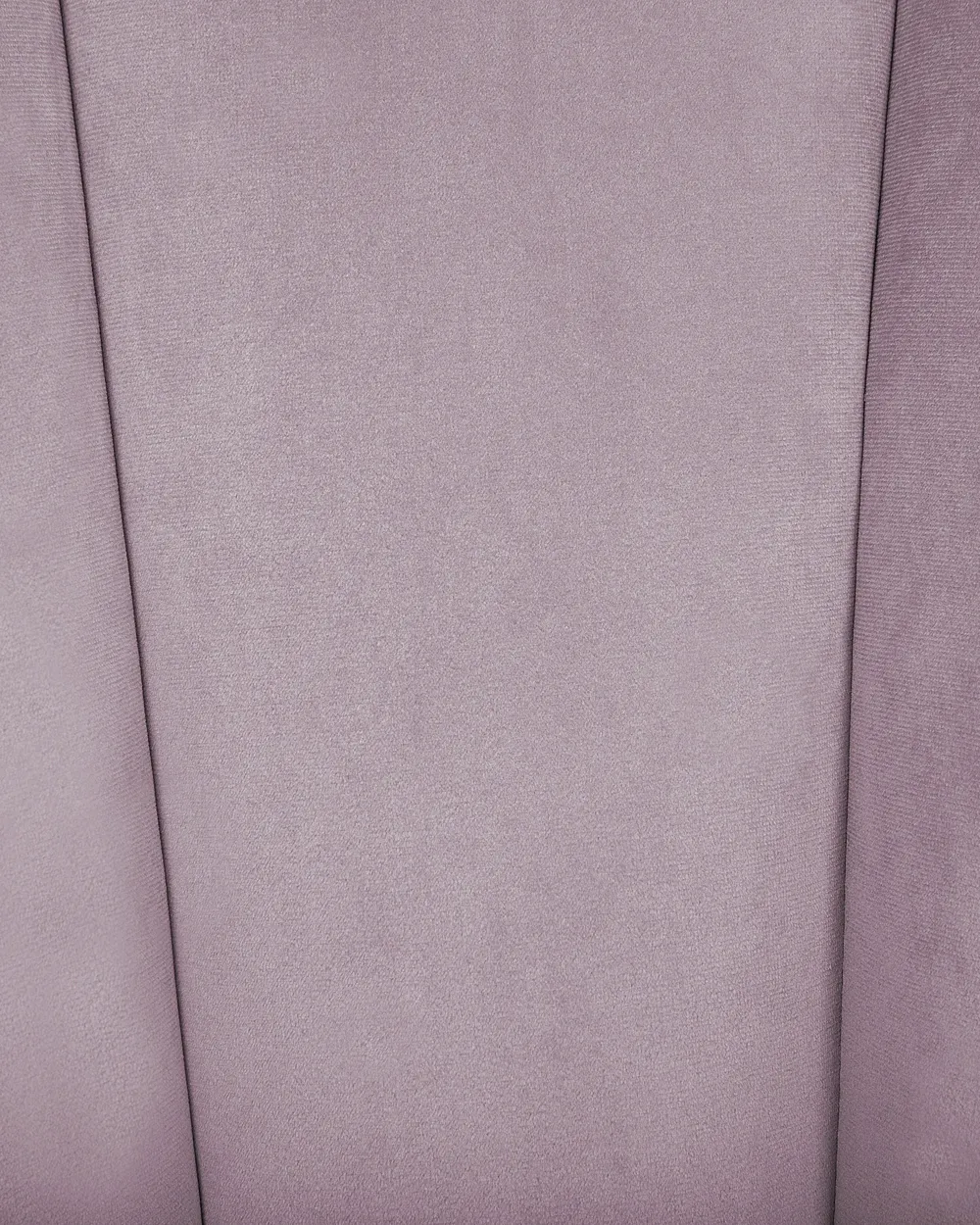 Armchair DALA Velvet Pink_716818