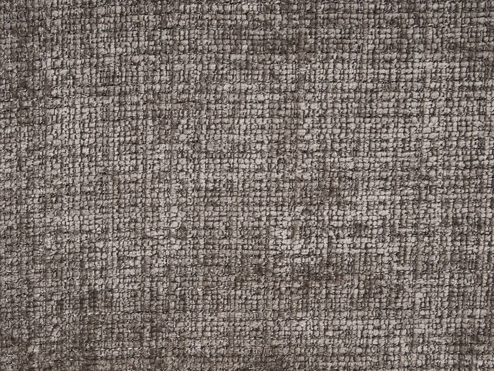 Sofa 3 Seater ALNOR Chenille Brown_1019061