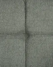 Armchair ALNES Fabric Dark Green_948680