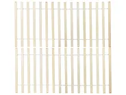 Sälepohja BLANZAC 160 x 200 cm_1004424