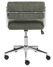 Desk Chair ARLOFT Olive Green_1159580