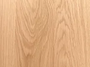 Extending Dining Table MADOX Light Oak 150/190 cm 90 cm_858509