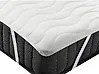 Mikrokuitupatjansuojus FRESHGUARD MICRO 90 x 200 cm