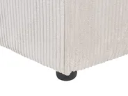 Modulsoffa 3-sits LEMVIG Manchester Beige_1052086