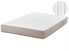 Latex Pocket Spring Mattress LATEX HYBRID 7 PLUS H3/4 Firm 120 x 200 cm (EU Small Double)