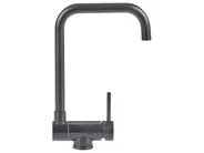 Kitchen Tap JUNTUMA Black_1108595