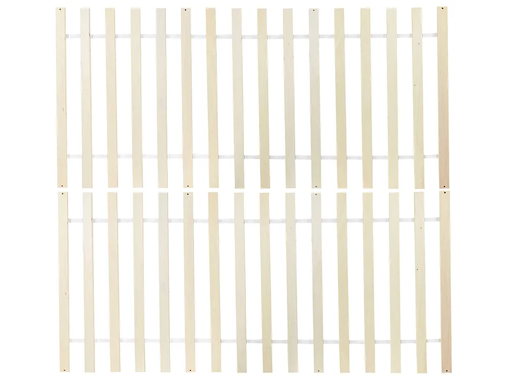 Sälepohja BLANZAC 140 x 200 cm_1004420