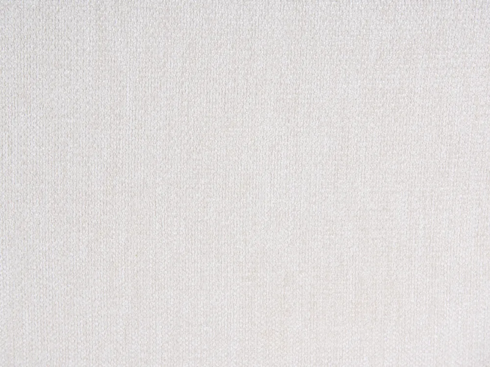 Soffa 2-sits LOUSTO Ljusbeige_1043921