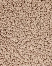Armchair LOVELOCK Boucle Beige_960424