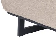 Soffa 3-sits SVANEK Ljusbrun_1061510