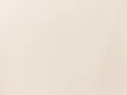 Lasten pöytä ja tuoli MILA Beige_1124439