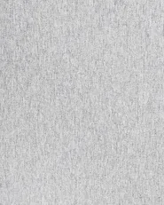 Office Divider SLIMMY 120 x 160 cm Light Grey_929808