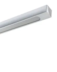 LED-lampa för tavlor och speglar ARROS Metall Silver_1009790