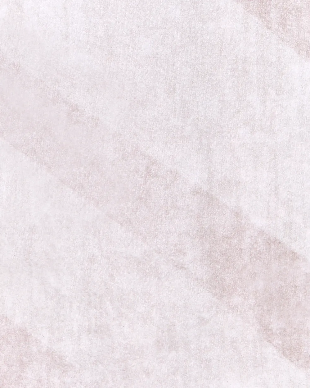 Rug EGIL Beige 200 x 300 cm_1051904
