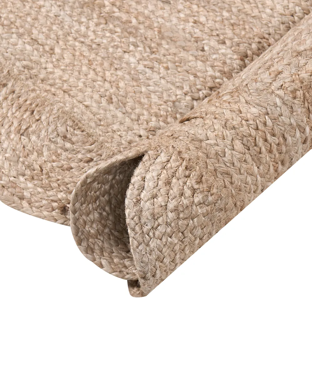 Matto HINGOLI Beige 160 x 230 cm Juutti_1040415
