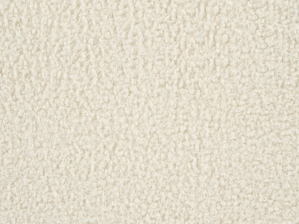 Sofa 2 Seater MOVIK Boucle Off-White_1046880
