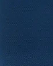 Office Chair VIRTUOSO Blue_919976