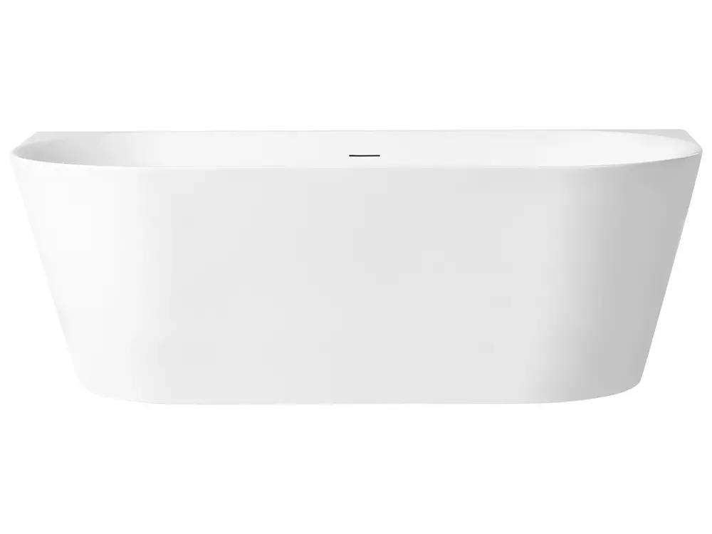 Bathtub RENACA 1700 x 790 mm White_1014020