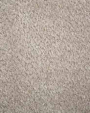 Armchair LOHJA Chenille Taupe_1079430