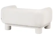 Soffgrupp 6-sits HOGBO Vit_1050027