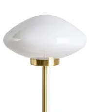 Table Lamp SIBUN Metal Gold_1037538