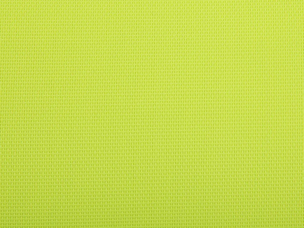 Rocking Sun Lounger CARANO Metal Lime Green_751539